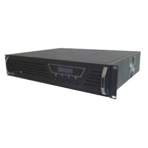 Цифровой инвертор INVT DIVx/220-8000  220Vdc